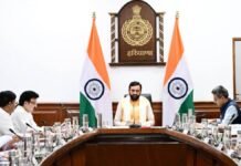 हरियाणा सरकार ने अधिसूचित किए अनुबंधित कर्मचारियों के नियम हजारों कर्मचारियों को मिली सेवा सुरक्षा हरियाणा सरकार ने अधिसूचित किए अनुबंधित कर्मचारियों के नियम हजारों कर्मचारियों को मिली सेवा सुरक्षा