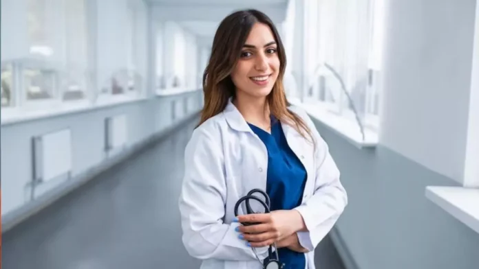 03_08_2023-up_neet_ug_counselling_2_23490301 UP NEET UG Counselling 2025: राउंड 1 की नई तारीखें जारी, रजिस्ट्रेशन 8 अगस्त से शुरू