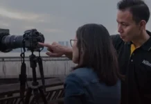 चंडीगढ़ में निकॉन कंपनी व फोटोग्राफर एसोसिएशन की ओर से सिनेमैटिक वीडियो वर्कशॉप का आयोजन चंडीगढ़ में निकॉन कंपनी व फोटोग्राफर एसोसिएशन की ओर से सिनेमैटिक वीडियो वर्कशॉप का आयोजन