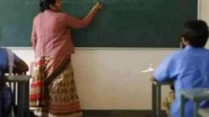 09_08_2024-teacher__1_23774941_114237551_m शिक्षिका ह*त्याकांड में बड़ा खुलासा: 19 साल की टीचर का ग*ला रेतकर किया गया क*त्ल