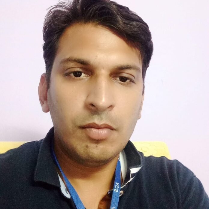 Exercise is important for health