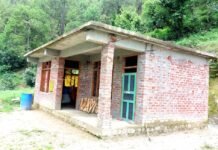 करसोग में 202 जरूरतमंद परिवारों को मिला पक्का घर, वर्ष 2025 के लिए 30 नए मकानों को स्वीकृति कभी कच्ची दीवारों और टपकती छतों के नीचे जिंदगी काट रहे परिवार आज पक्के और सुरक्षित आशियानों में गरिमापूर्ण जीवन व्यतीत कर रहे हैं।