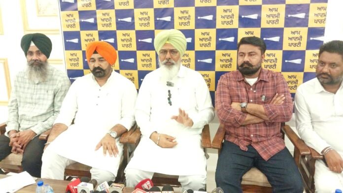 25 अगस्त 2025 फैक्ट रिकॉर्डर