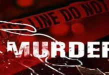 पिता बना प्यार में रोड़ा, बॉक्सिंग प्लेयर बेटी ने प्रेमी संग रचाई ह*त्या की साजिश; चाचा की एकेडमी में रचा गया प्लान पिता बना प्यार में रोड़ा, बॉक्सिंग प्लेयर बेटी ने प्रेमी संग रचाई ह*त्या की साजिश; चाचा की एकेडमी में रचा गया प्लान