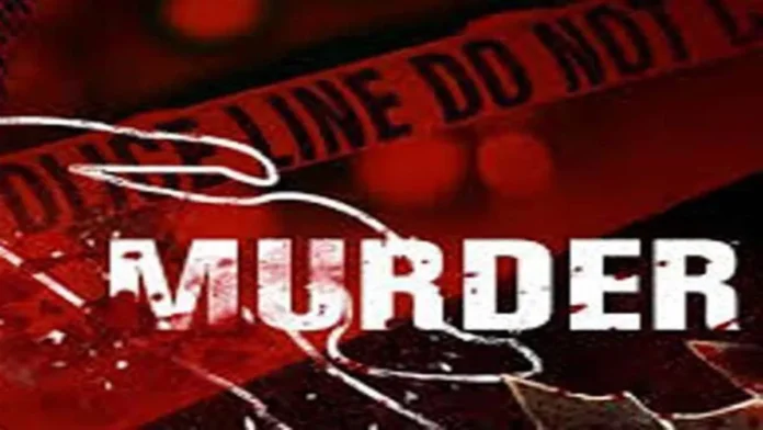 11_06_2025-patna_double_murder_23960895 पिता बना प्यार में रोड़ा, बॉक्सिंग प्लेयर बेटी ने प्रेमी संग रचाई ह*त्या की साजिश; चाचा की एकेडमी में रचा गया प्लान