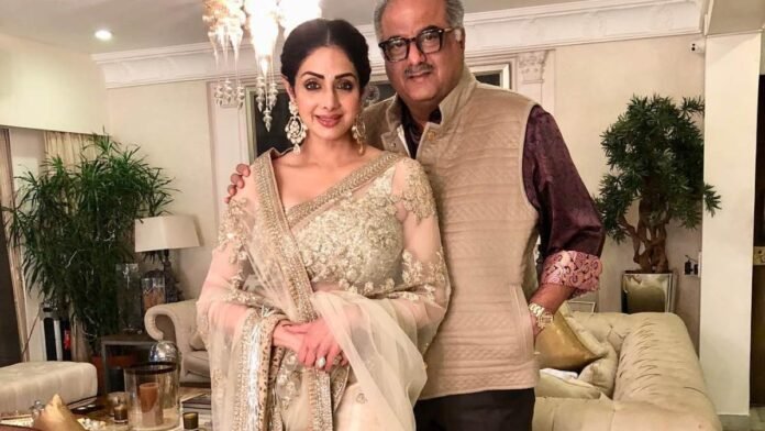 11_11_2022-bony_kapoor_23197170 श्रीदेवी को बोनी कपूर ने किया याद, शेयर की थ्रोबैक तस्वीर और लिखा दिल छू लेने वाला संदेश