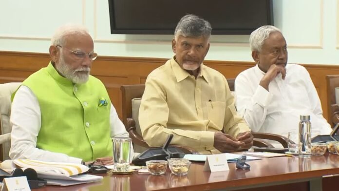 1200-675-21643968-thumbnail-16x9-bjpnew NDA संसदीय दल की बैठक: PM मोदी को रक्षा मंत्री ने किया सम्मानित, पहलगाम ऑपरेशन 'सिंदूर' पर प्रस्ताव पारित
