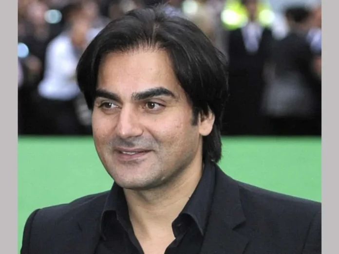 1200-900-Arbaaz-Khan तलाक-अफेयर और फिर शादी…FLOP रहा अरबाज खान का करियर! फिर भी 500 करोड़ के हैं मालिक