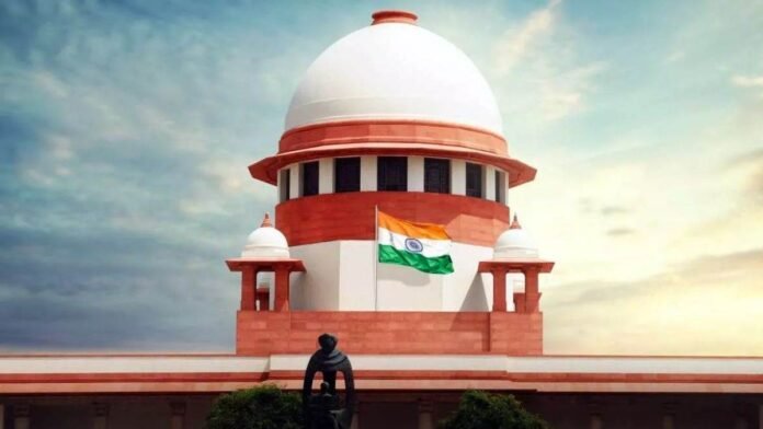 12_08_2025-supreme-court_24010451_25522981 बिहार SIR मामला: 65 लाख मतदाता नाम हटाने पर सुप्रीम कोर्ट में आज सुनवाई