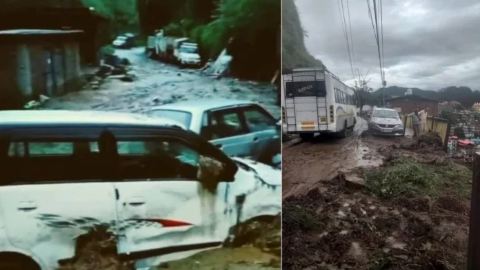 14_08_2025-14_08_2025-shimla_kotkhai_cloudburst_24012719