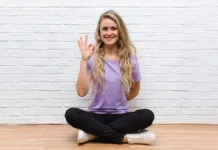 काम के बाद शरीर और मन को दें राहत, आजमाएं ये आसान योगासन ऑफिस के बाद करें ये 5 योगासन, थकान होगी दूर और मन को मिलेगा सुकून आज की तेज़ रफ्तार और भागदौड़ भरी ज़िंदगी में