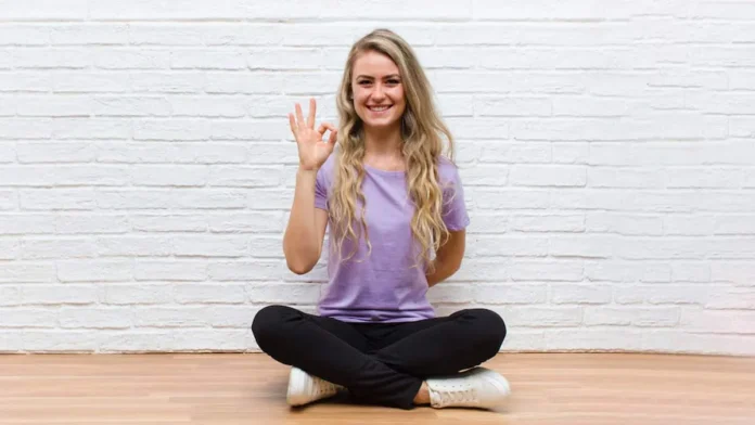 ऑफिस के बाद करें ये 5 योगासन, थकान होगी दूर और मन को मिलेगा सुकून                    आज की तेज़ रफ्तार और भागदौड़ भरी ज़िंदगी में