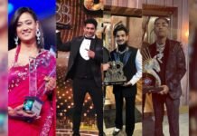 राहुल रॉय से करणवीर मेहरा तक: बिग बॉस विजेताओं की पूरी लिस्ट पर एक नज़र राहुल रॉय से करणवीर मेहरा तक: बिग बॉस विजेताओं की पूरी लिस्ट पर एक नज़र