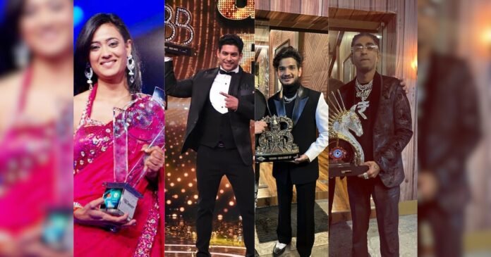 1737222187-2226 राहुल रॉय से करणवीर मेहरा तक: बिग बॉस विजेताओं की पूरी लिस्ट पर एक नज़र