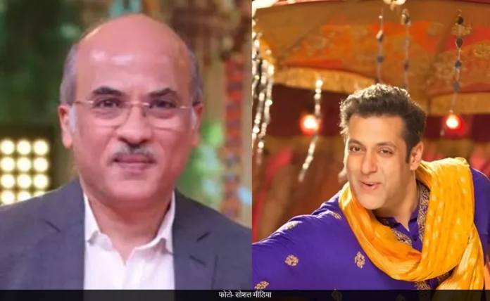 1i6aoono_sooraj-barjatya_625x300_11_August_25 सलमान खान की उम्र पर नई चुनौती, सूरज बड़जात्या ने खोजा समाधान