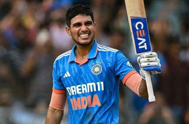 2025_8image_15_09_412174477asia-cup-will-shubman-g-ll Asia Cup: शुभमन गिल की टीम में जगह पर सस्पेंस, चयन को लेकर सामने आई अहम जानकारी