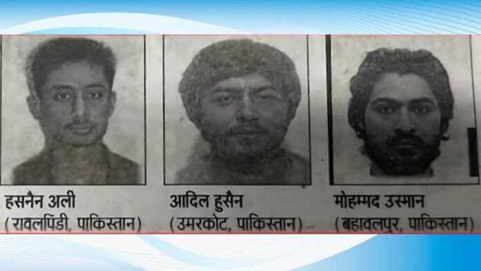 28_08_2025-terrorists_24027595 बिहार में घुसे जैश-ए-मोहम्मद के 3 आतंकी, नेपाल से आए; पूरे राज्य में हाई अलर्ट, सुरक्षा एजेंसियां सतर्क