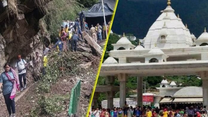 29_08_2025-vaishno_devi_landslide_1_24028654 वैष्णो देवी मार्ग भूस्खलन त्रासदी: 34 में से 15 शव परिजनों को सौंपे गए, 19 अब भी जीएमसी जम्मू में पहचान और इंतजार में