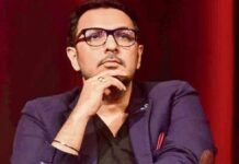 इस साल दिनेश विजन की फिल्मों के लिए ‘कंट्रोवर्सी फैक्टर’ बना बॉक्स ऑफिस मंत्र इस साल दिनेश विजन की फिल्मों के लिए 'कंट्रोवर्सी फैक्टर' बना बॉक्स ऑफिस मंत्र