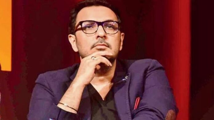 354994-dinesh-vijan इस साल दिनेश विजन की फिल्मों के लिए 'कंट्रोवर्सी फैक्टर' बना बॉक्स ऑफिस मंत्र