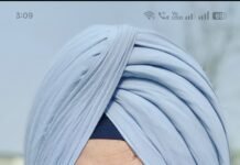 Department of Languages, Punjab Invites Standard Literary Contributions for Special Issues on ‘Shri Avtar Singh Paash’ and ‘Dr. Harbhajan Singh’ With the objective of promoting Punjabi literature, culture, and art, the Department of Languages, Punjab publishes literary