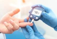 डायबिटीज से बचना चाहते हैं तो अपनाएं ये 4 आदतें, बीमारी रहेगी दूर डायबिटीज से बचना चाहते हैं तो अपनाएं ये 4 आदतें, बीमारी रहेगी दूर