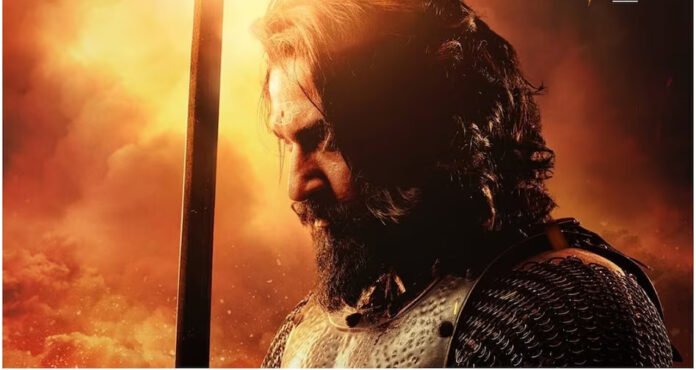 67b5afc6f3120-vicky-kaushal-153429554-16x9