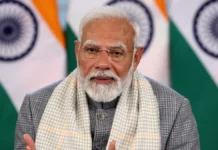 हाईकोर्ट ने रद्द किया CIC का आदेश, पीएम मोदी की डिग्री अब सार्वजनिक नहीं होगी हाईकोर्ट ने रद्द किया CIC का आदेश, पीएम मोदी की डिग्री अब सार्वजनिक नहीं होगी