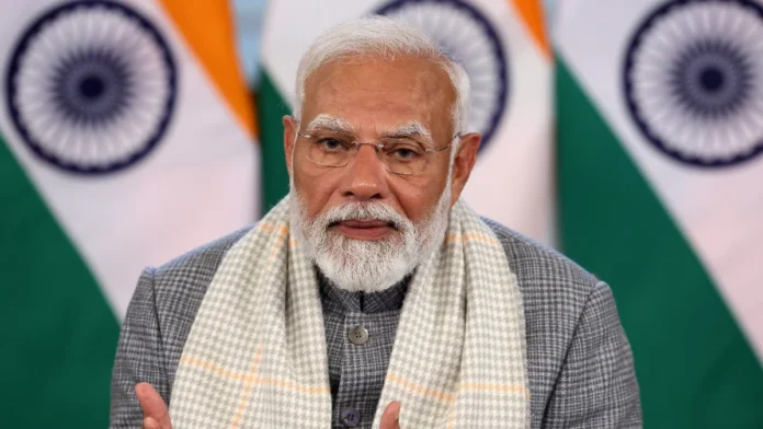 67c048a34d386-pm-modi-27122957-16x9 हाईकोर्ट ने रद्द किया CIC का आदेश, पीएम मोदी की डिग्री अब सार्वजनिक नहीं होगी