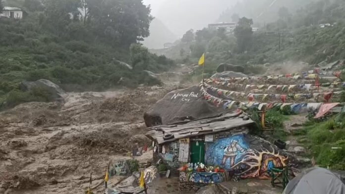 685c2a82a6a21-himachal-pradesh-flash-floods-255732219-16x9 (1)