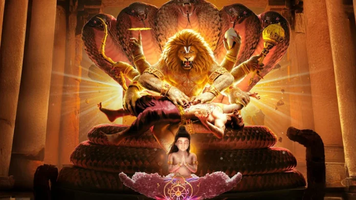 Mahavatar Narasimha को भूल जाइए, कम बजट में इन 5 फिल्मों ने किया अरबों का धमाका!