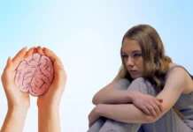 क्या जन्म का महीना मानसिक स्वास्थ्य को प्रभावित करता है? अध्ययन में सामने आई चौंकाने वाली बातें क्या जन्म का महीना मानसिक स्वास्थ्य को प्रभावित करता है? अध्ययन में सामने आई चौंकाने वाली बातें