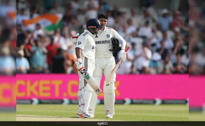 8r7hfeeg_shubman-gill-xbcci_625x300_20_June_25 SENA टेस्ट में राहुल दूसरे सबसे ज्यादा रन बनाने वाले भारतीय ओपनर, यशस्वी का 13वां अर्धशतक