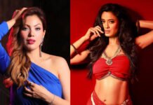 ग्लैमर के मुकाबले में श्वेता तिवारी बनाम बबीता जी, कौन है आगे? ग्लैमर के मुकाबले में श्वेता तिवारी बनाम बबीता जी, कौन है आगे?