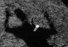 प्रेमिका के बुलावे पर पहुंचा प्रेमी, परिजनों ने पीट-पीटकर कर दी ह*त्या