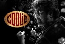 रजनीकांत की ‘कुली’ को मिला ‘ए’ सर्टिफिकेट, ट्रेलर में दिखे दमदार एक्शन सीन्स Rajinikanth's 'Coolie' gets 'A' certificate, powerful action scenes seen in the trailer