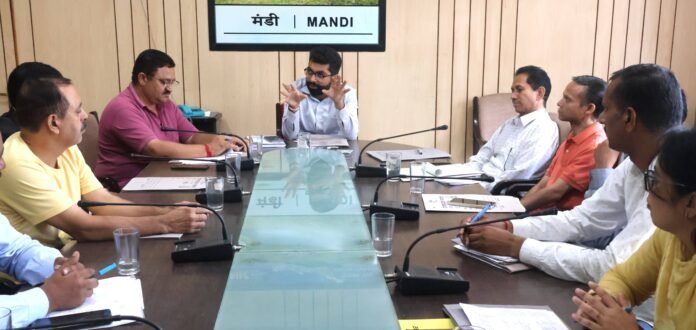 जिले में 52 नए मतदान