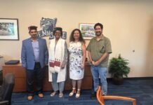 अभिनव पहलों से शिक्षा क्षेत्र में हिमाचल उल्लेखनीय प्रगति की ओर अग्रसरः उप-मुख्य सचेतक अभिनव पहलों से शिक्षा क्षेत्र में हिमाचल उल्लेखनीय प्रगति की ओर अग्रसरः उप-मुख्य सचेतक