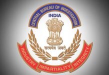 हाईवे जाम, CBI जांच की घोषणा; CM ने देर रात किया एलान हाईवे जाम, CBI जांच की घोषणा; CM ने देर रात किया एलान