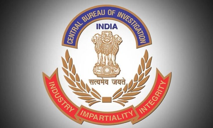 हाईवे जाम, CBI जांच की घोषणा; CM ने देर रात किया एलान