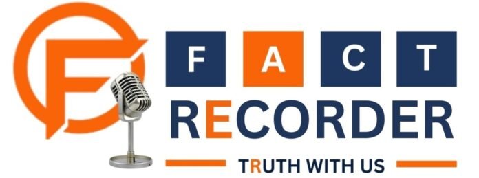 RECORDER-1 (2) (1) (1) हरियाणा के मुख्यमंत्री श्री नायब सिंह सैनी ने कहा कि प्रदेश में यमुनानगर से लेकर पलवल क्षेत्र तक चकबंदी की प्रक्रिया को सरल बनाने की दिशा में ठोस