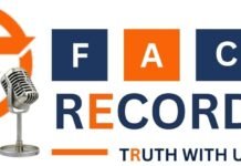 लोकतंत्र की रक्षा और निष्पक्ष चुनाव के लिए डिजिटल वोटर लिस्ट की मांग राहुल गांधी के अभियान को समर्थन: उप-मुख्यमंत्री लोकतंत्र की रक्षा और निष्पक्ष चुनाव के लिए डिजिटल वोटर लिस्ट की मांग राहुल गांधी के अभियान को समर्थन: उप-मुख्यमंत्री