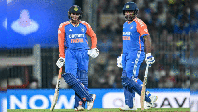 'ड्रीम-11 से करार खत्म, अब ऐसी किसी संस्था से नहीं जुड़ेंगे: बीसीसीआई'