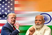 भारत की बढ़ती ताकत से बदले अमेरिका के तेवर, अब टैरिफ पर बातचीत को तैयार