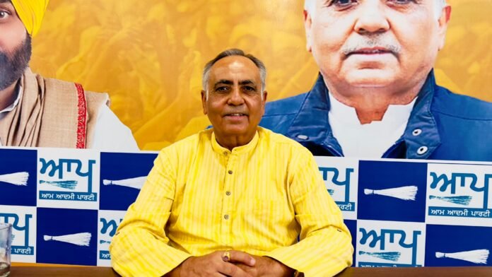 Under the leadership of Chief Minister Bhagwant Singh Mann, the Punjab government is set to open 200 additional