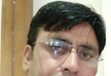 District-Level Kala Utsav to Be Held on August 8, Students to Showcase Their Talent The district-level Kala Utsav will be organized in Fazilka on August 8, 2025. The event will take place at the auditorium