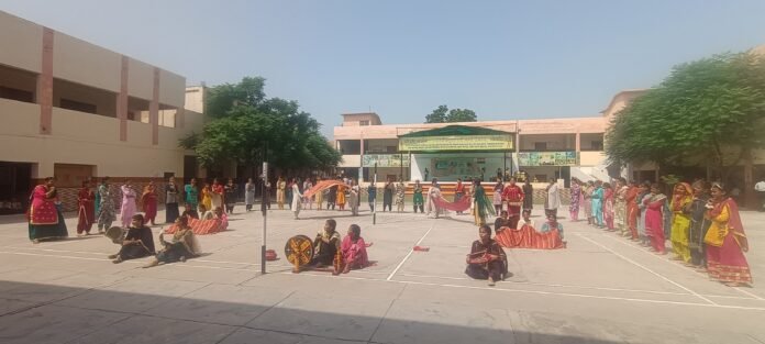 WhatsApp Image 2025-08-07 at 10.33.32 AM 15 अगस्त को आयोजित होने वाला जिला स्तरीय स्वतंत्रता दिवस समारोह शहीद भगत सिंह स्टेडियम, फाजिल्का में धूमधाम और उत्साह के साथ मनाया जाएगा।