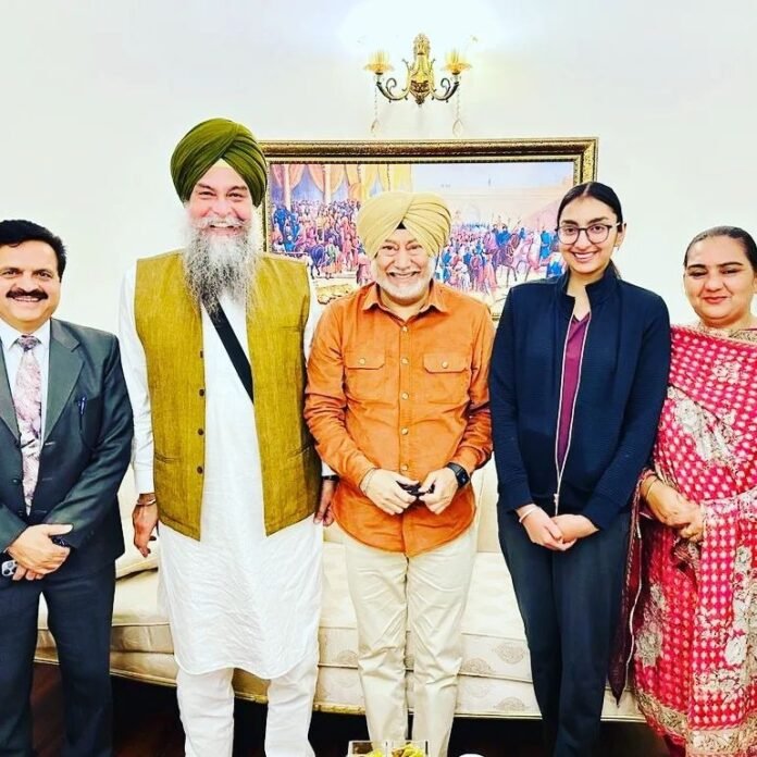 22 August 2025 Fact Recorder