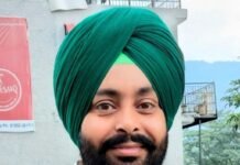 Instructions Issued for Use of Punjabi Language in Official Work The Punjab Government's Department of Higher Education and Languages has issued directives to ensure strict