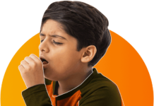 “खाँसी से हार नहीं, ज़िंदगी से प्यार” – टीबी पर विजय की मिसाल